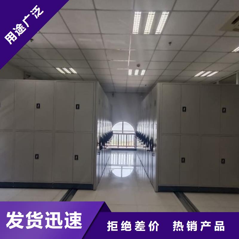 放心滿意【澤信】智能回轉(zhuǎn)庫