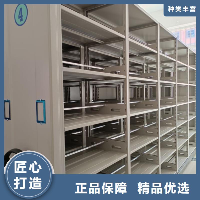 放心滿意【澤信】智能回轉(zhuǎn)庫