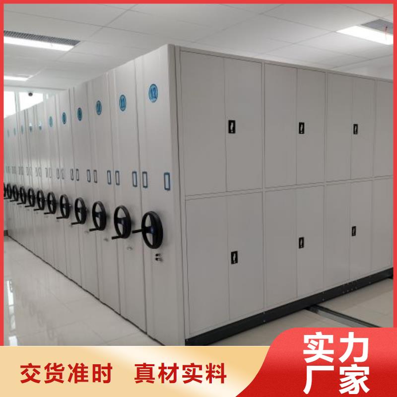 市場(chǎng)看點(diǎn)與期待【澤信】掛表密集柜