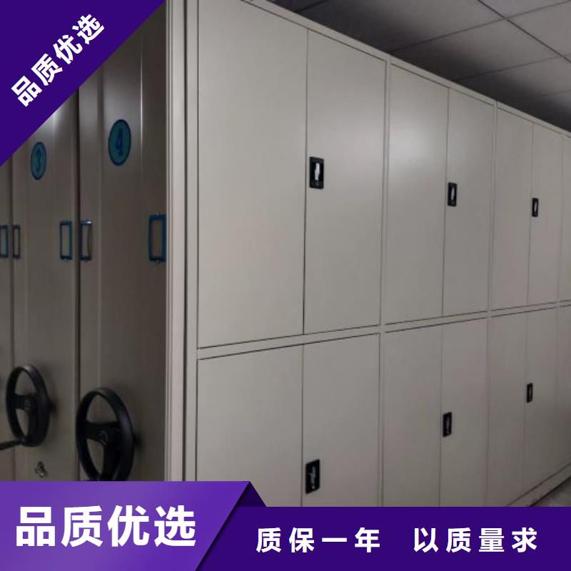 咨詢服務(wù)【澤信】書畫密集架