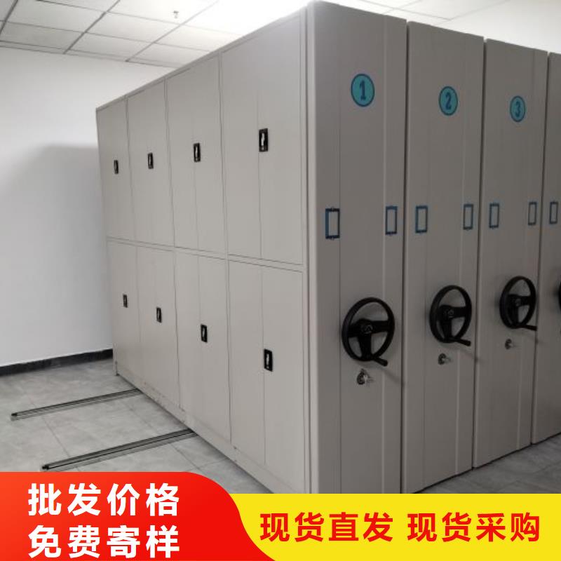 咨詢服務(wù)【澤信】書畫密集架