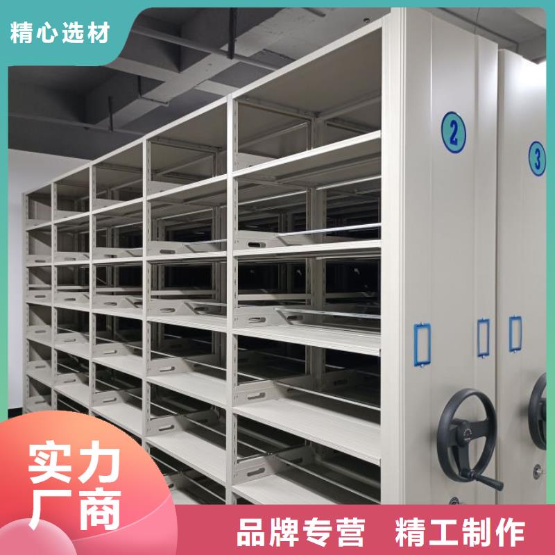 感謝光顧【澤信】鋼制雙面雙聯(lián)檔案架