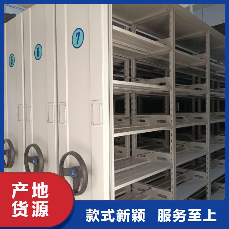報(bào)價(jià)多少錢【澤信】保密資料柜
