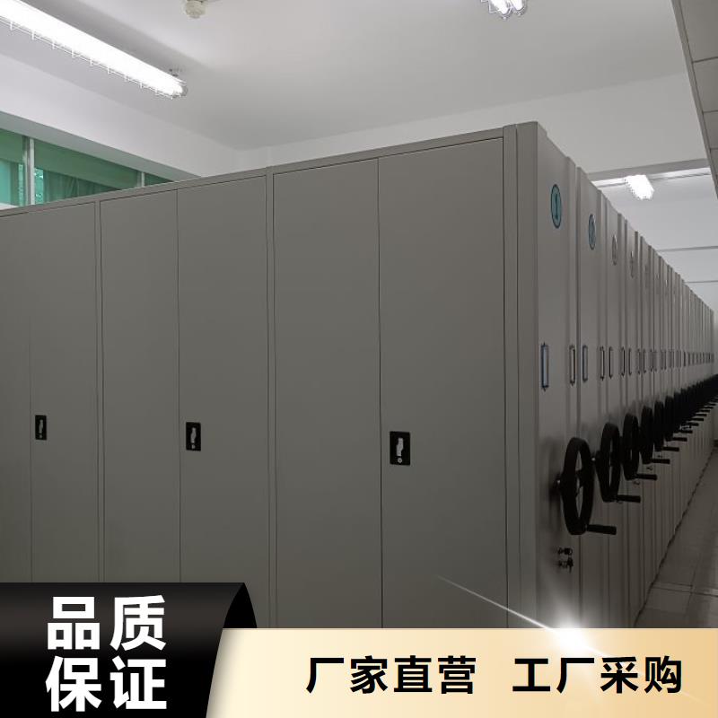 产业市场发展将趋于平稳增长【泽信】密集手动柜