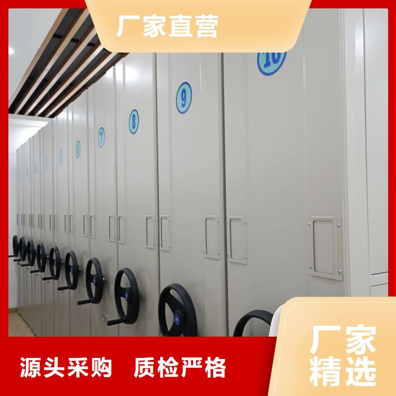 報(bào)價(jià)多少錢【澤信】保密資料柜