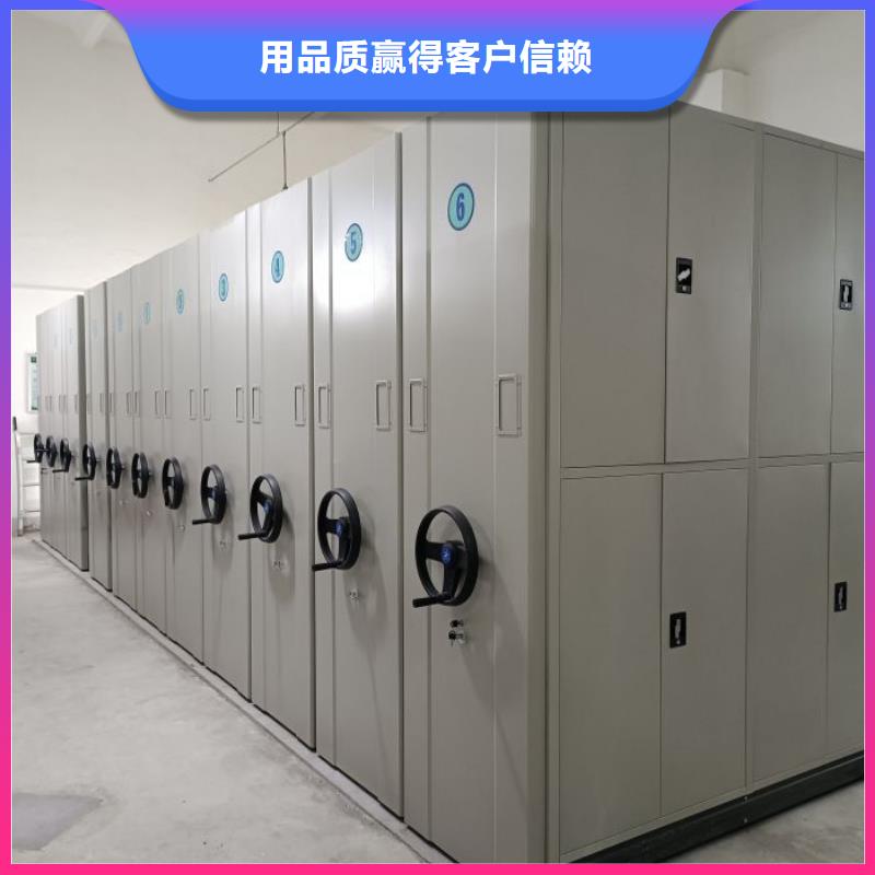 廠家勇敢創(chuàng)造的市場(chǎng)反響【澤信】智能選層柜