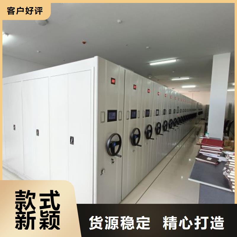現(xiàn)貨供應(yīng)博物館展柜_優(yōu)質(zhì)廠家