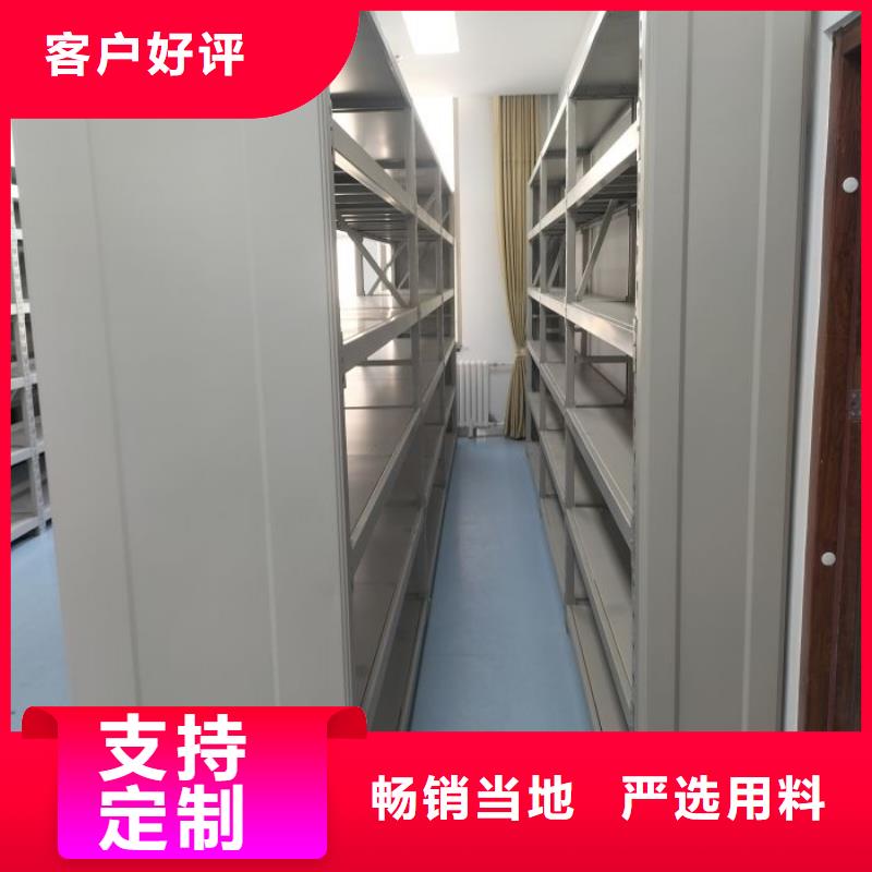敬請來電【澤信】回轉檔案柜
