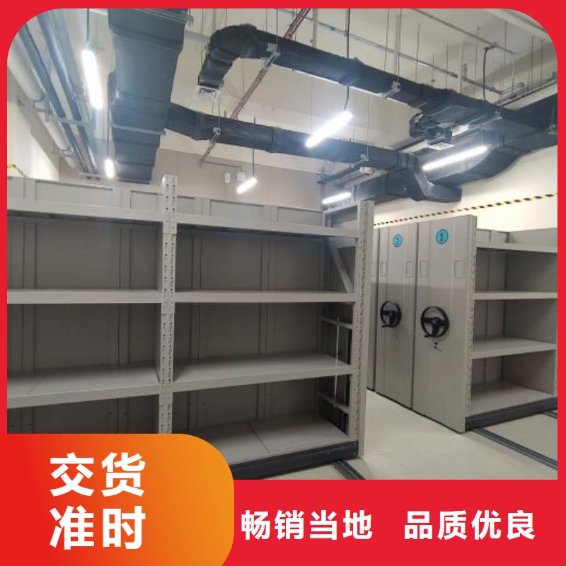 廠家勇敢創(chuàng)造的市場(chǎng)反響【澤信】智能選層柜