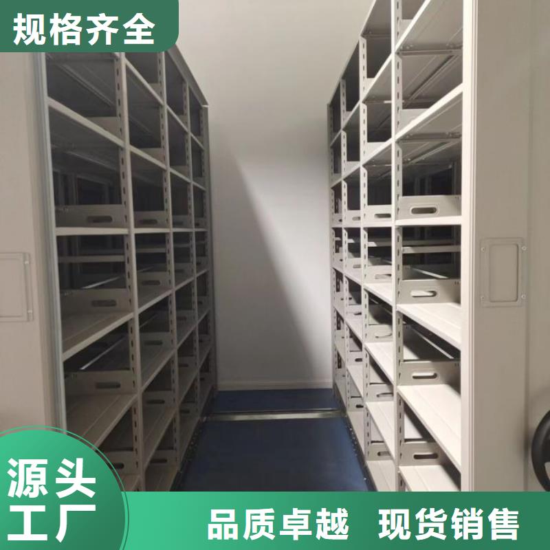 現(xiàn)貨供應(yīng)博物館展柜_優(yōu)質(zhì)廠家
