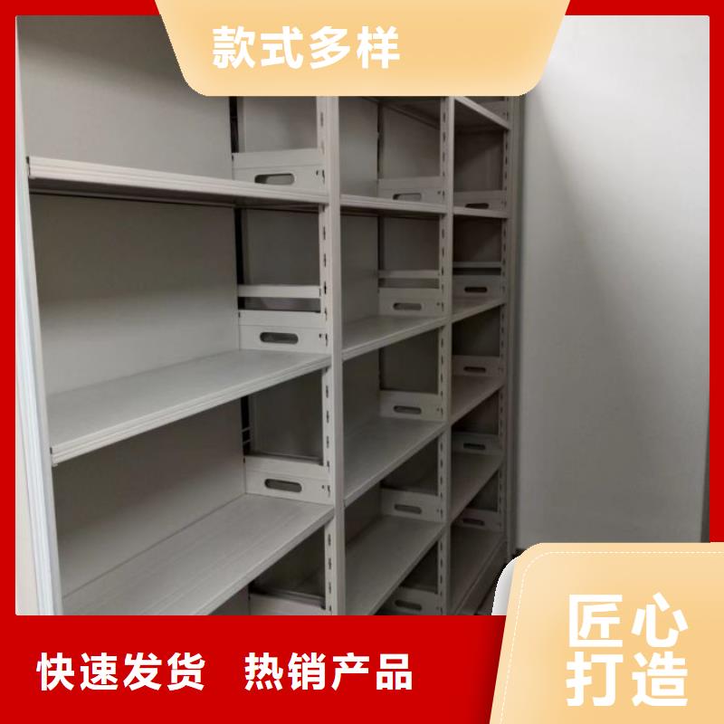 共存共贏【澤信】油畫密集柜