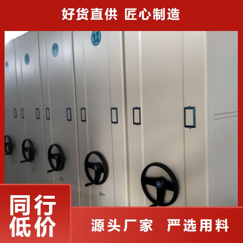 別拘一格【澤信】油畫密集架