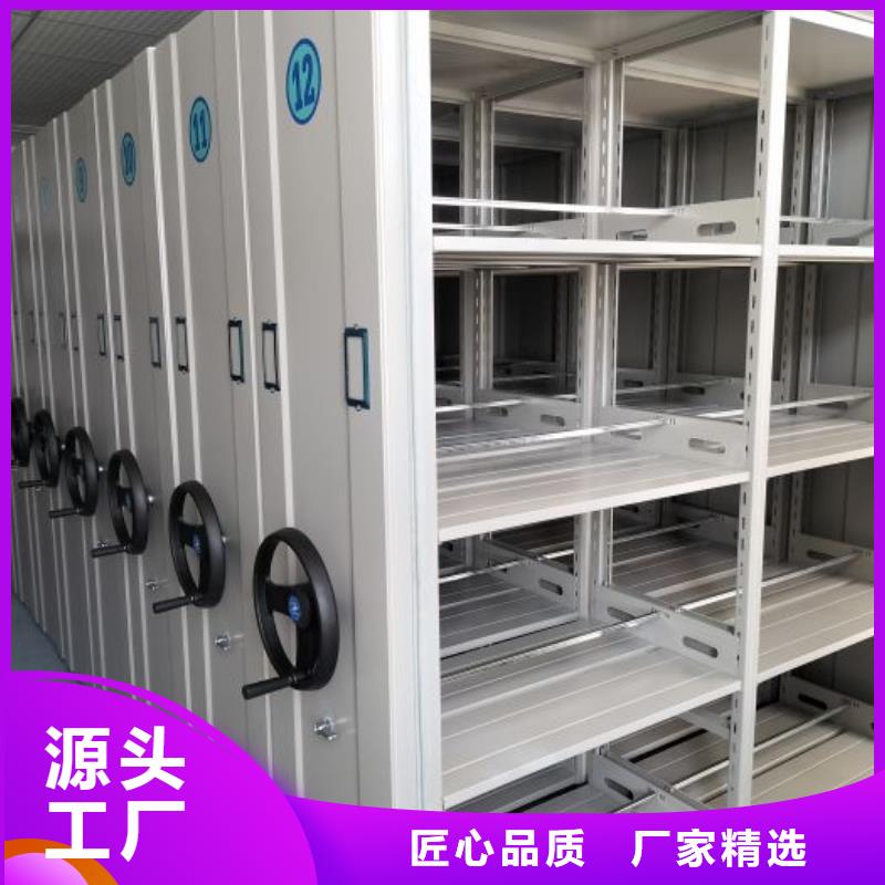 更多咨詢【澤信】圖書室書架