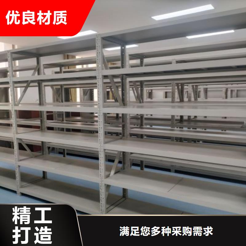別拘一格【澤信】油畫密集架