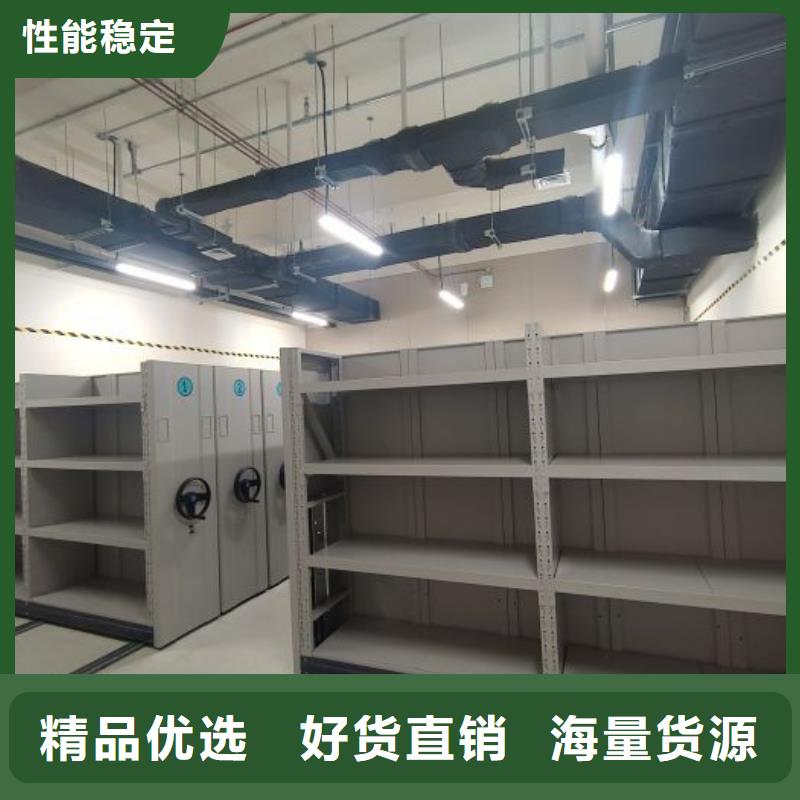 圖紙定做服務(wù)至上【澤信】金屬密集柜