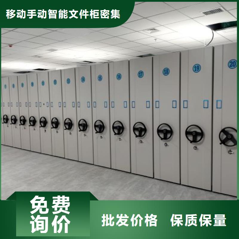 鑄造輝煌【澤信】網(wǎng)片式油畫(huà)密集架