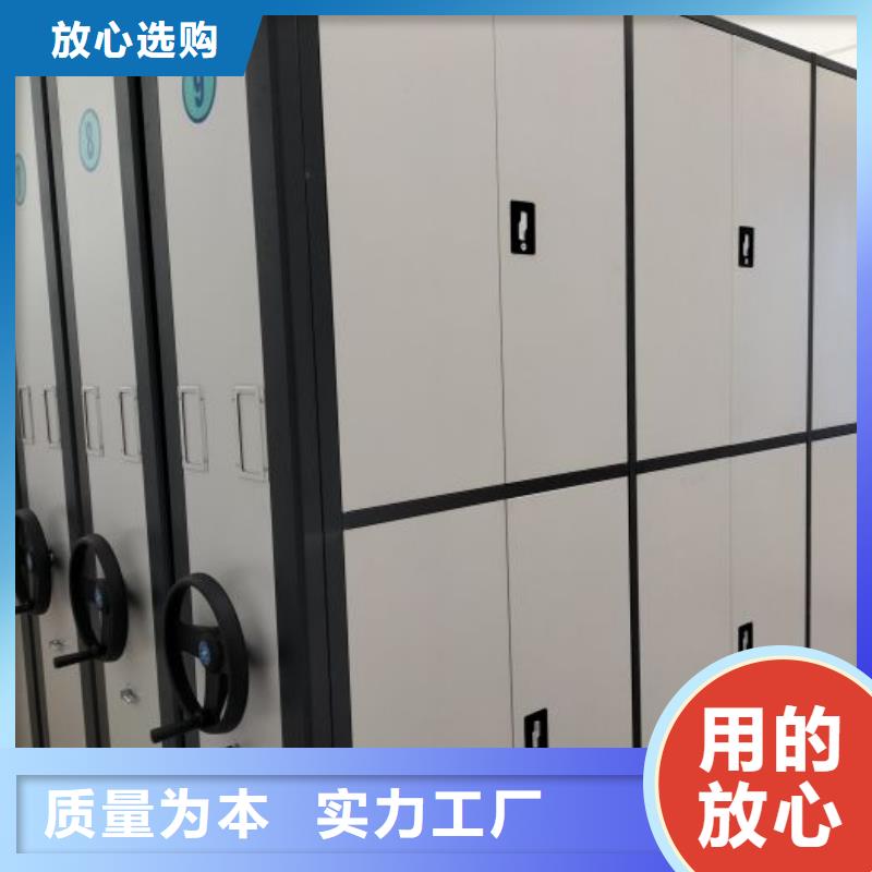 熱情服務(wù)【澤信】保密鐵皮柜