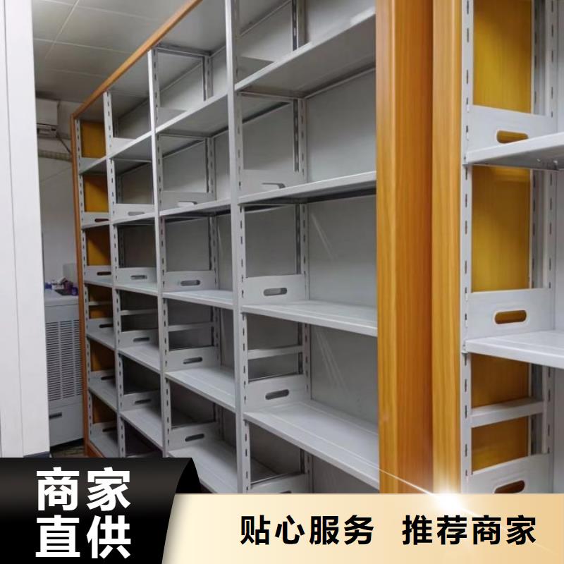 行業(yè)的現(xiàn)狀并持續(xù)發(fā)展【澤信】不銹鋼密集柜