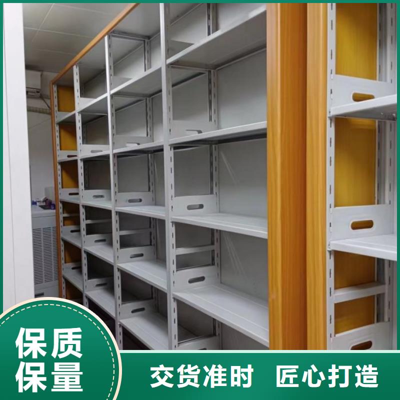廠家要重視度的塑造【澤信】掛畫(huà)密集柜