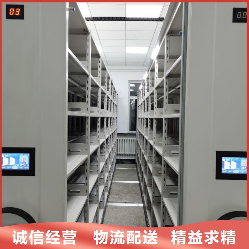 行業(yè)面臨著的挑戰(zhàn)與發(fā)展機遇【澤信】手動密集卷柜