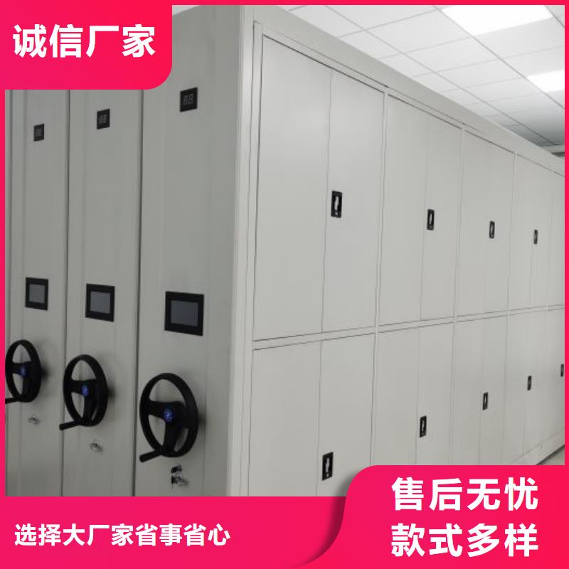 行情預(yù)測【澤信】網(wǎng)片式油畫密集架