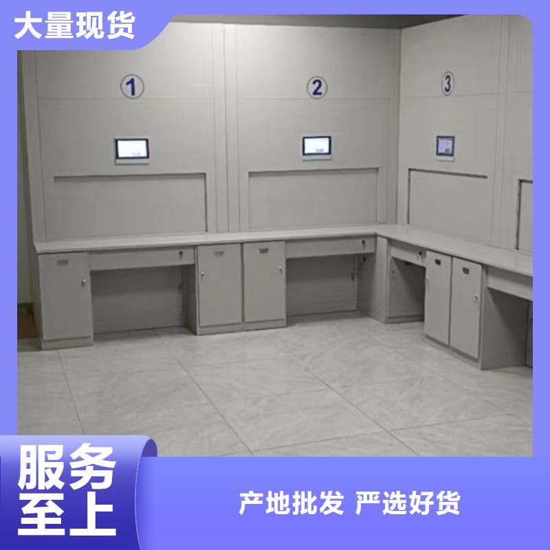 怎么代理【澤信】檔案柜