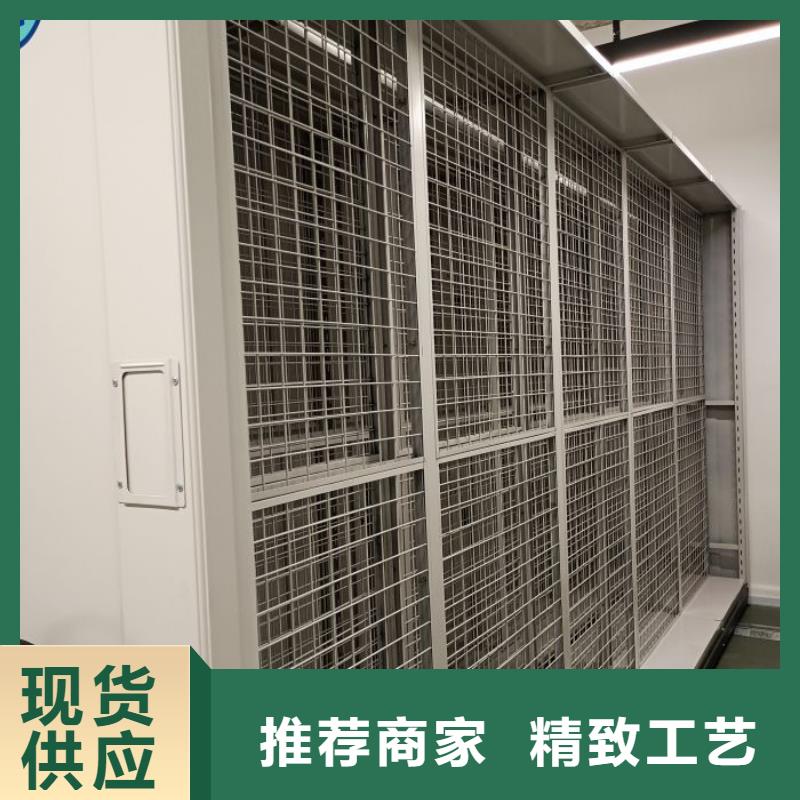 專業(yè)生產(chǎn)制造密集架結(jié)構(gòu)圖公司