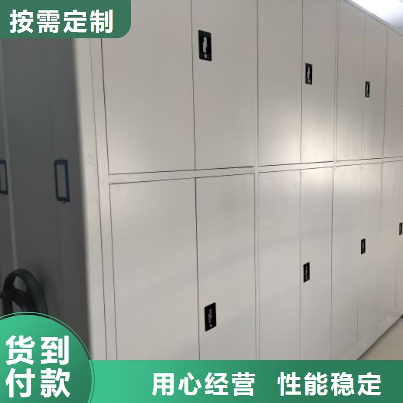 行業(yè)營銷渠道開發(fā)方式【澤信】智能回轉(zhuǎn)庫