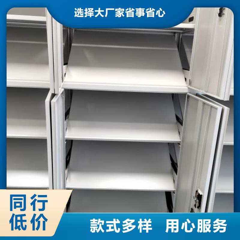 生產(chǎn)廠家歡迎咨詢【澤信】油畫密集柜