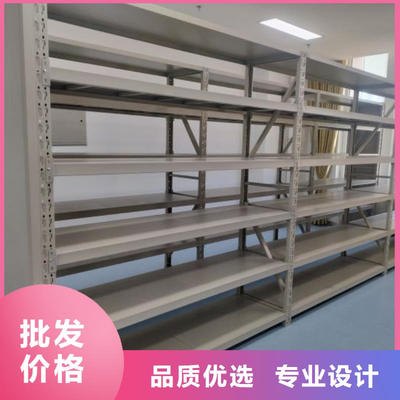 蓄勢待發(fā)【澤信】油畫密集柜