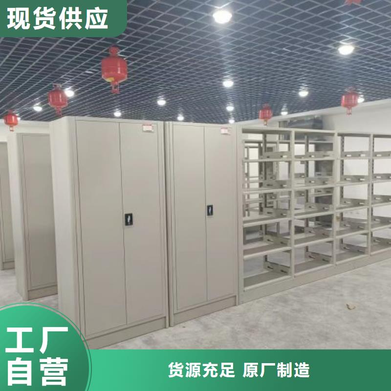 行業(yè)營銷渠道開發(fā)方式【澤信】智能回轉(zhuǎn)庫