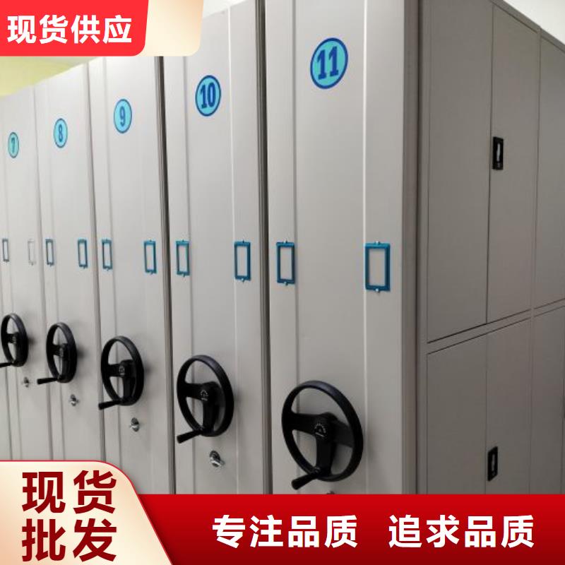 油畫密集柜-油畫密集柜歡迎選購