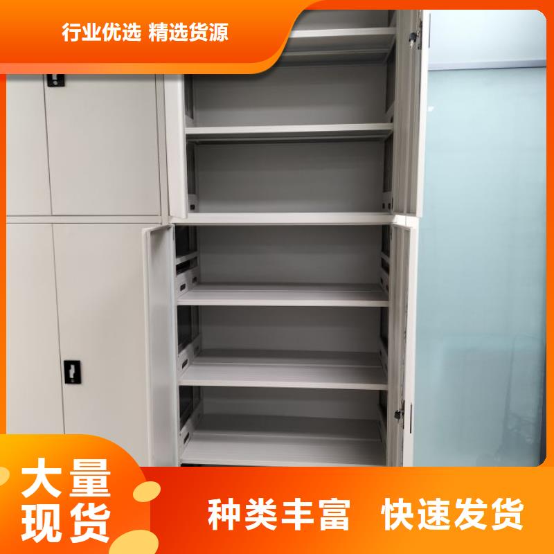 油畫密集柜-油畫密集柜歡迎選購