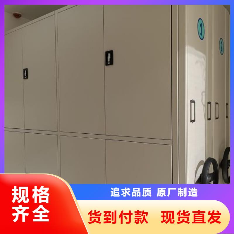 油畫密集柜-油畫密集柜歡迎選購