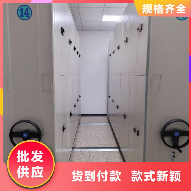 抱誠守真【澤信】光盤密集柜