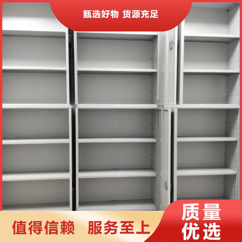油畫密集柜-油畫密集柜歡迎選購