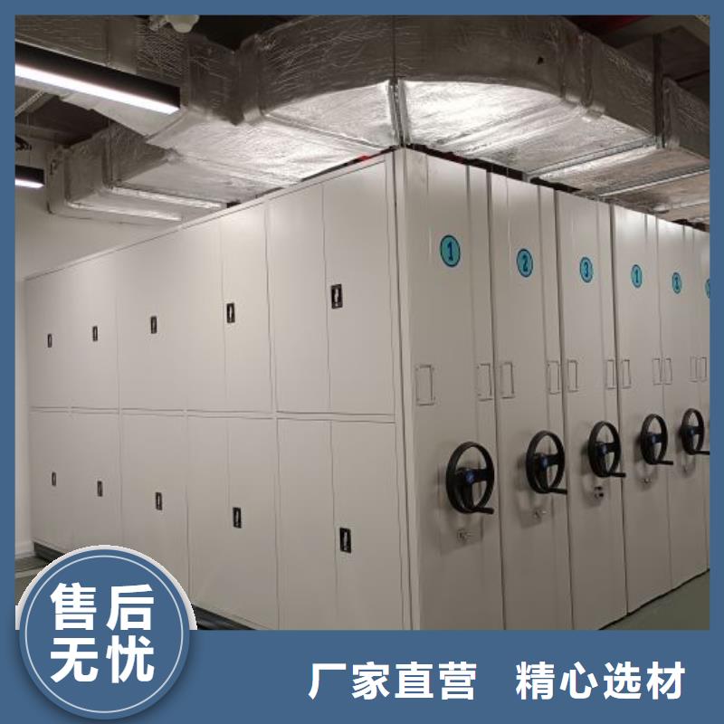 行業(yè)面臨著的挑戰(zhàn)與發(fā)展機遇【澤信】檔案資料庫密集柜