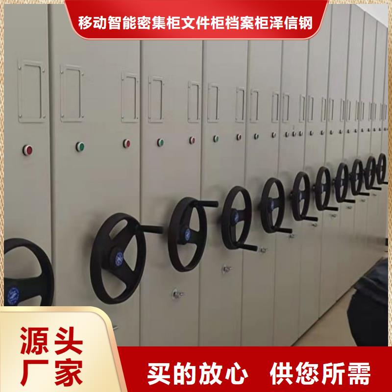 免費(fèi)咨詢【澤信】電表掛表密集柜