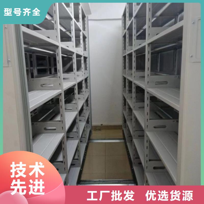 产业市场发展将趋于平稳增长【泽信】档案移动柜