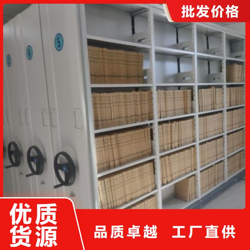 立足實(shí)際【澤信】電表掛表密集柜