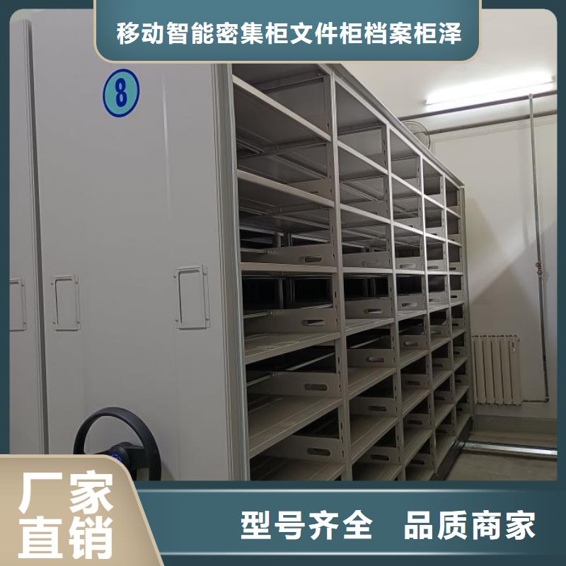 常年供應(yīng)密集檔案存放柜廠家