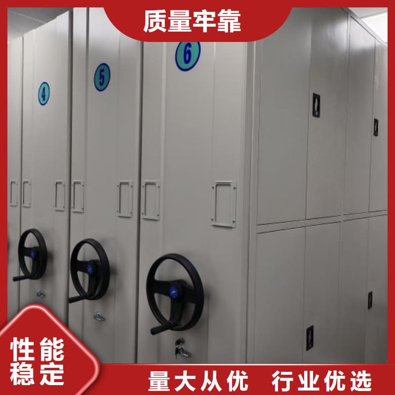 廠(chǎng)家服務(wù)為先【澤信】自動(dòng)選層柜