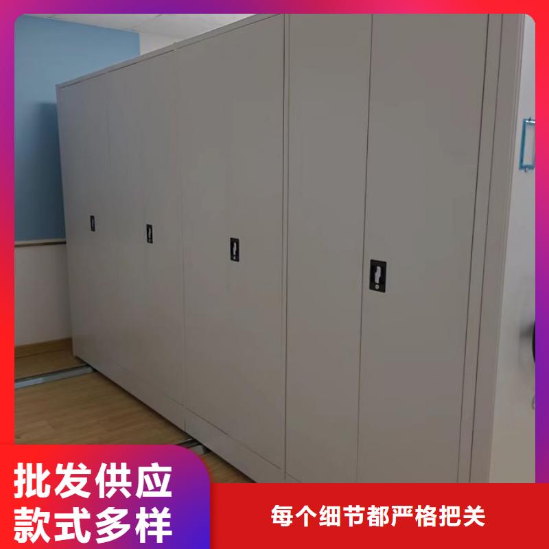 敬請致電【澤信】東方市手搖文件柜