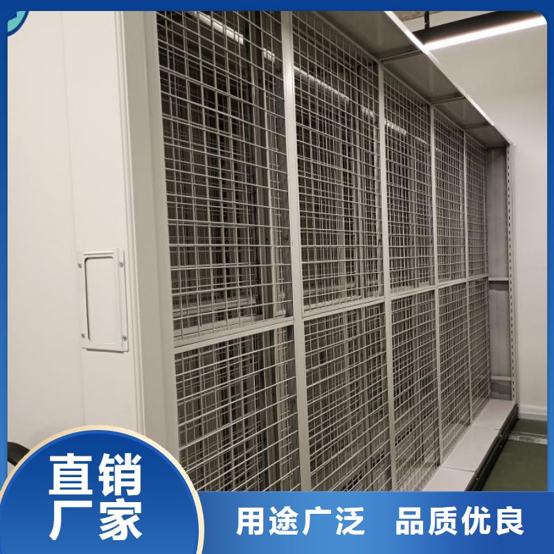 服務(wù)熱情【澤信】檔案庫密集柜