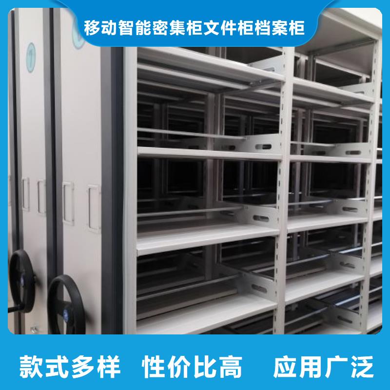 電動密集架實體生產(chǎn)廠家