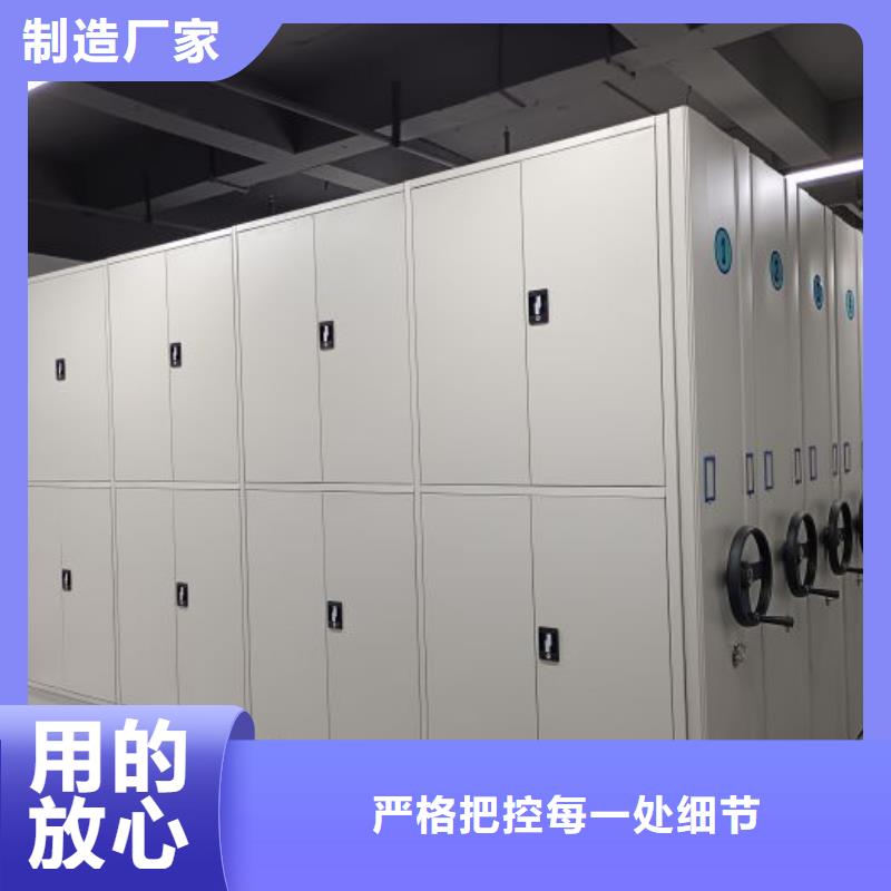 產(chǎn)業(yè)市場(chǎng)發(fā)展將趨于平穩(wěn)增長(zhǎng)【澤信】圖書室書架
