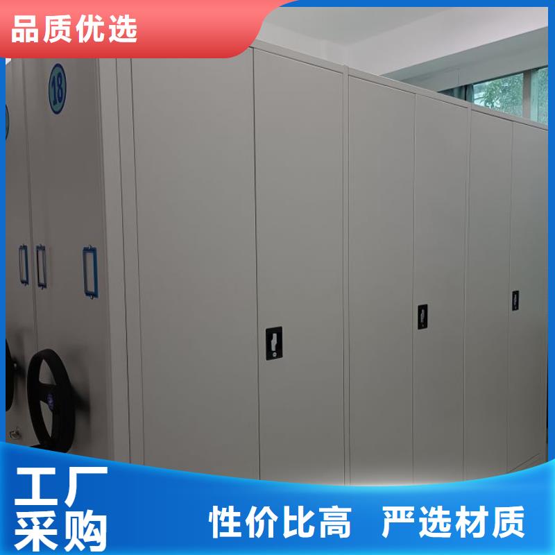 來電咨詢【澤信】保密資料柜