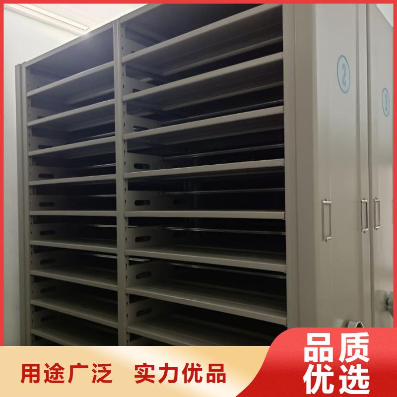 廠家針對國內(nèi)行業(yè)逆境的對應(yīng)策略【澤信】檔案資料柜