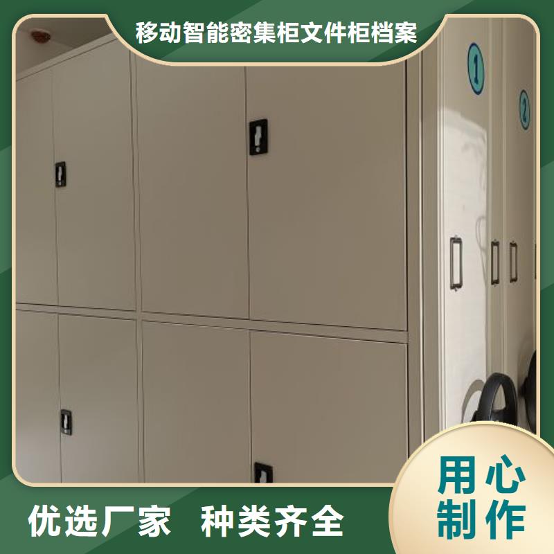 創(chuàng)造求實(shí)【澤信】字畫密集柜