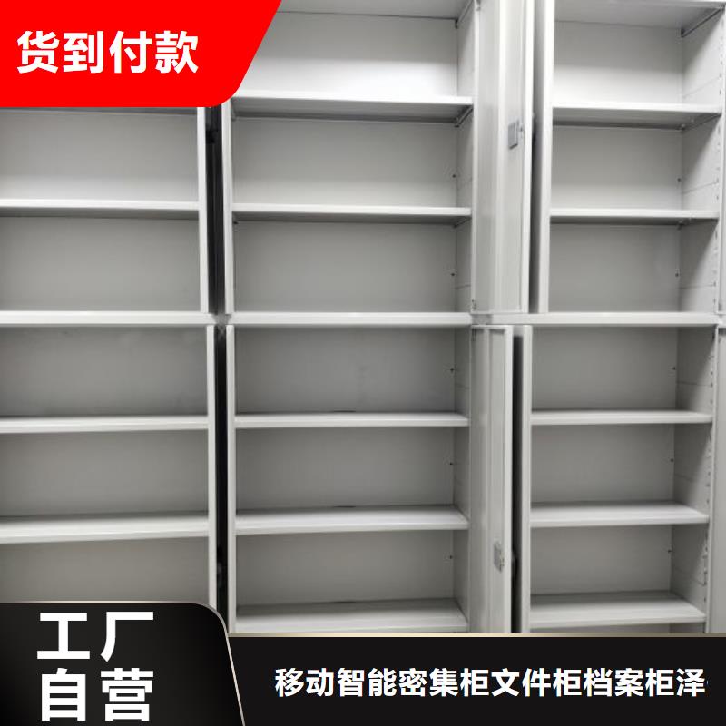別拘一格【澤信】單組檔案架
